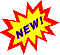 Latest Songs 2025 New